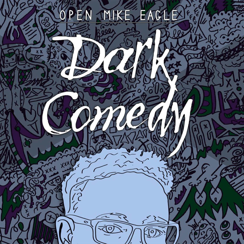 openmikeeagle